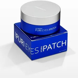 PURI EYES PDRN PATCH