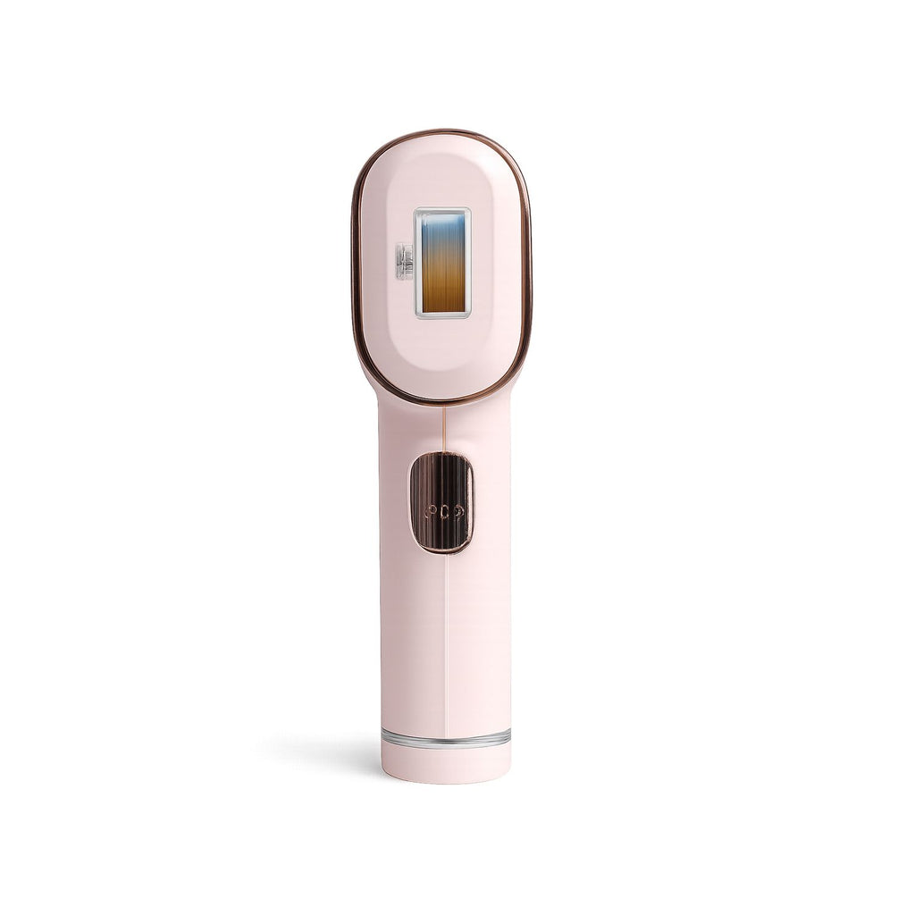 IPL Hair Removal