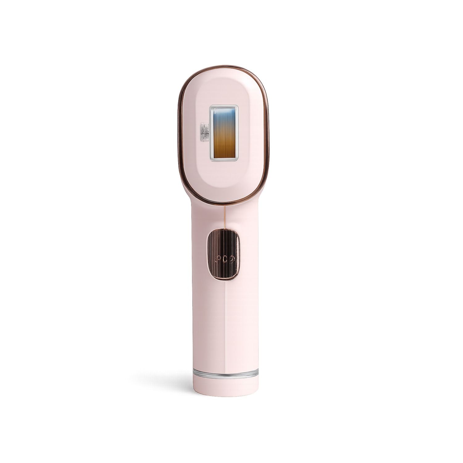 IPL Hair Removal