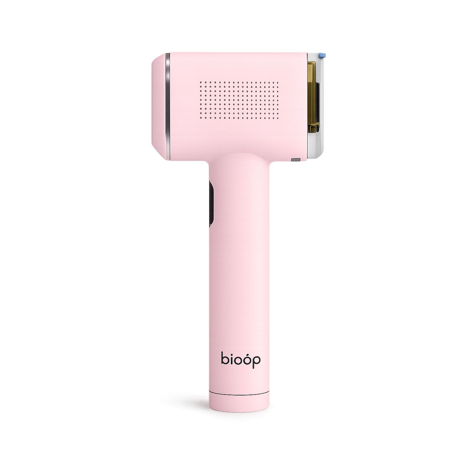 IPL Hair Removal