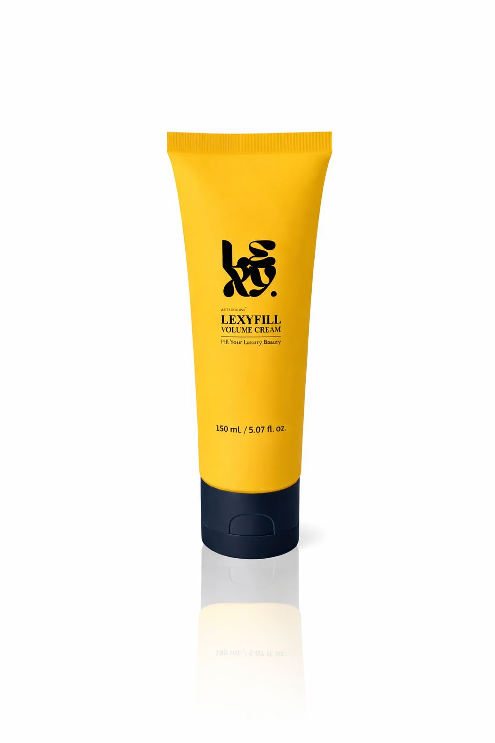 Lexyfill Volume Cream