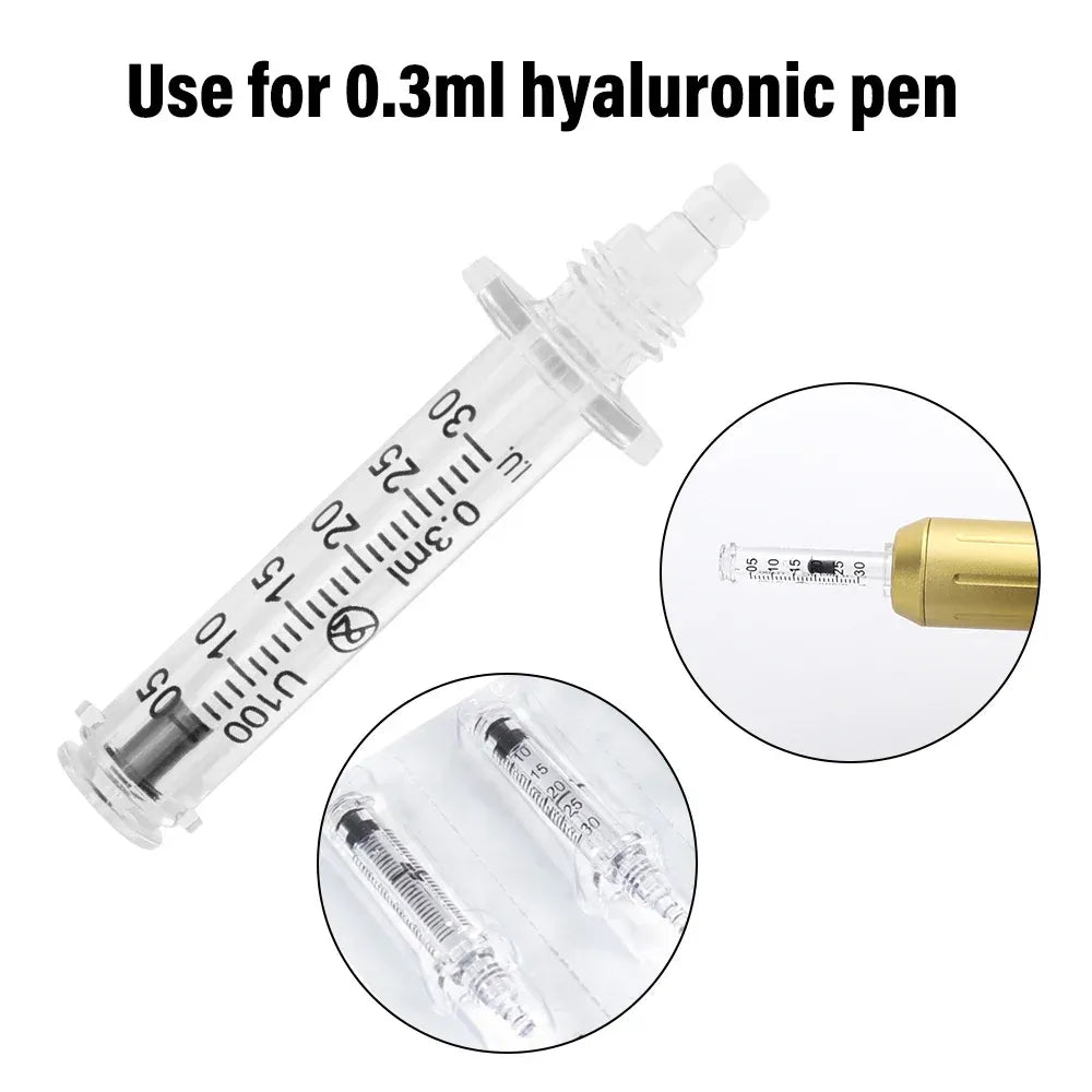 0.3 AMPOULES 10 PCS