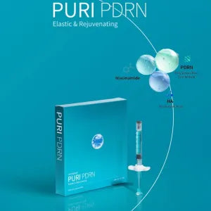 Puri PDRN
