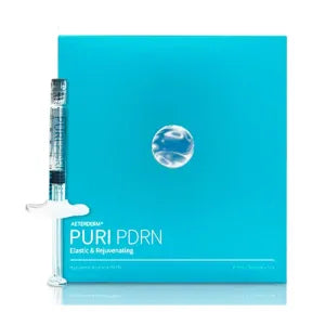 Puri PDRN