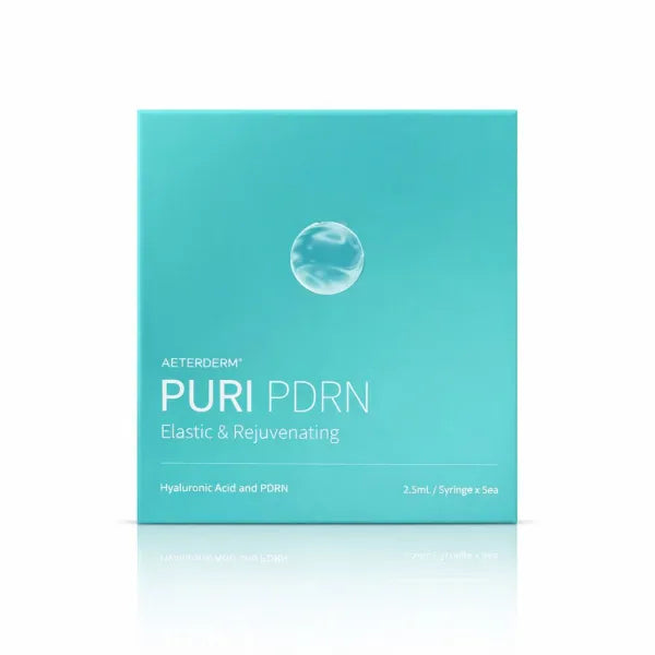 Puri PDRN