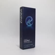 Hairiz Exo Scalp Care Filler