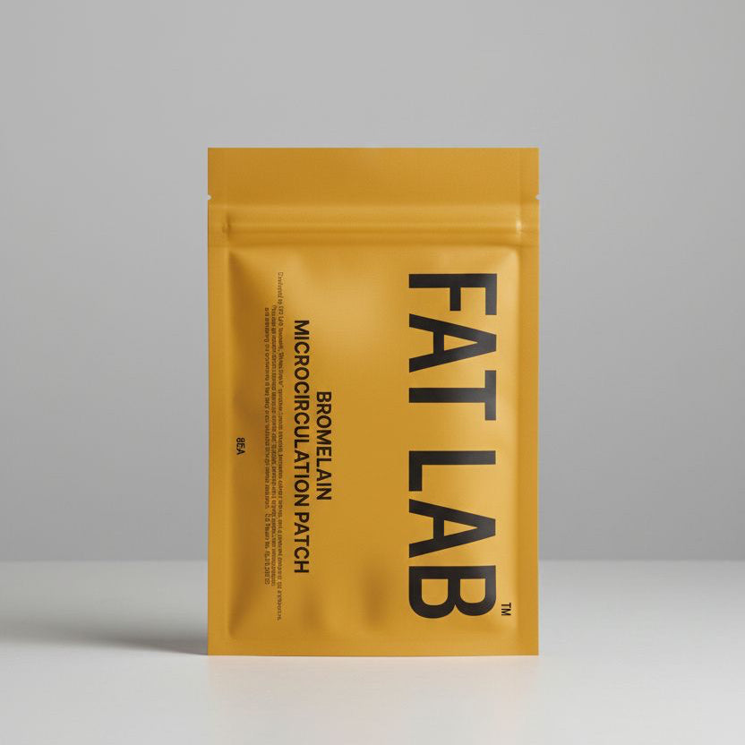 FatLab Patches 8x