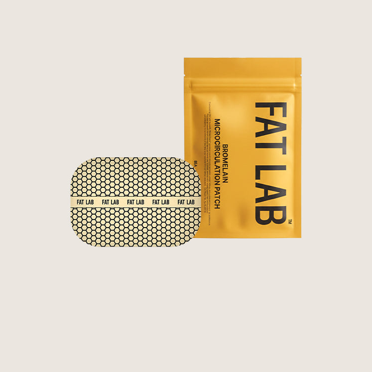 FatLab Patches 8x