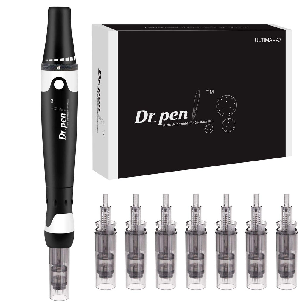 Dr Pen A7