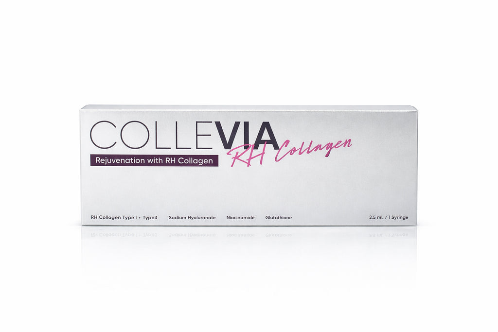 Collevia
