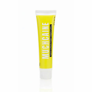 Muchcaine 10.56% 30g
