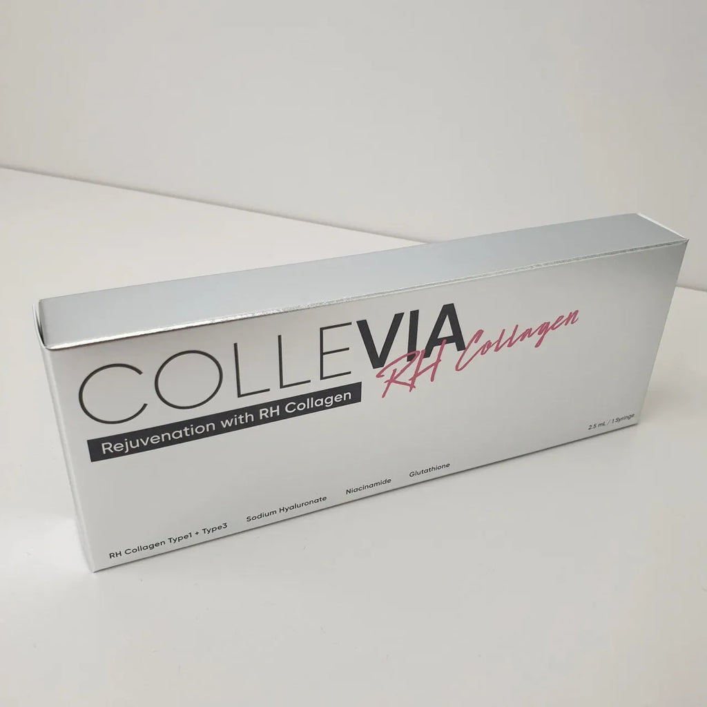 Collevia