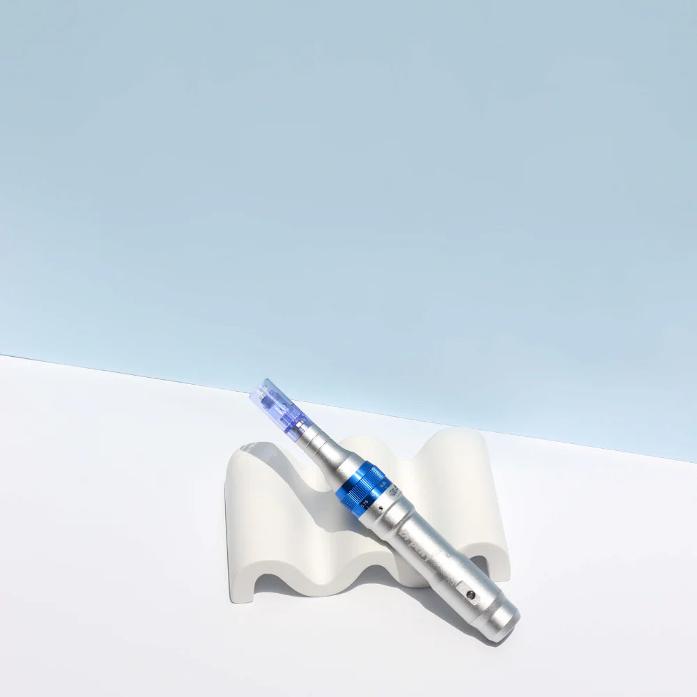 Dr Pen A6