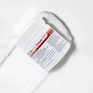 SM LIDOCREAM 10.56% 500g