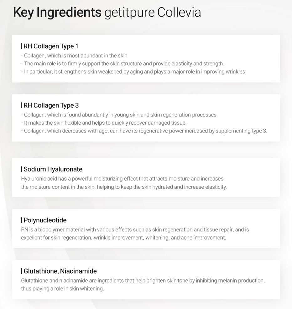 Collevia