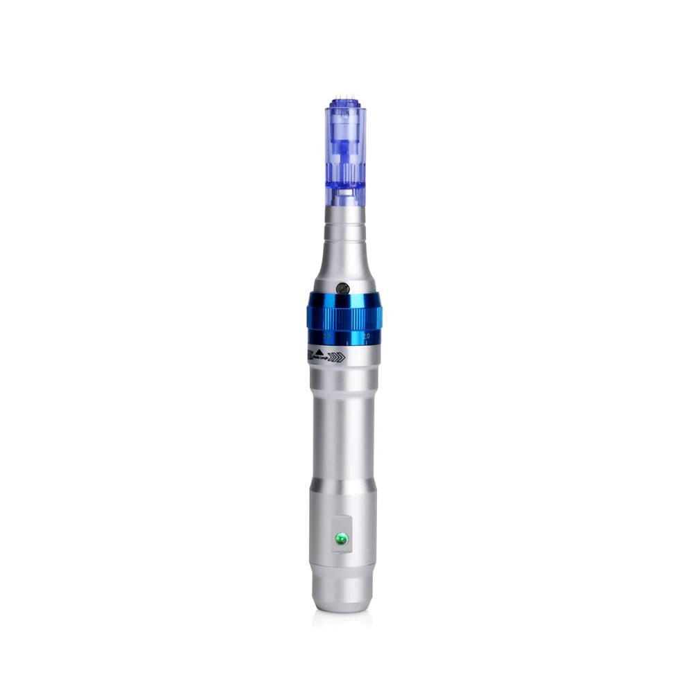 Dr Pen A6