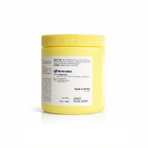 MK CREAM 10.56% 500g