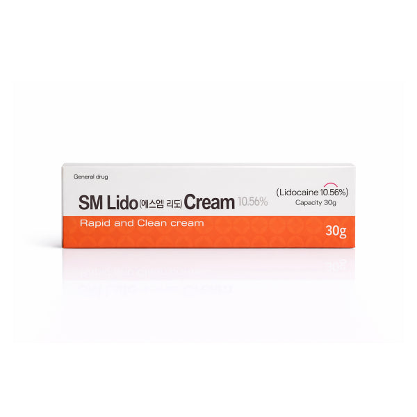 ipamorelin pen Buy Ipamorelin Pre-Mixed Pen ipamorelin pen Buy Ipamorelin Pre-Mixed Pen