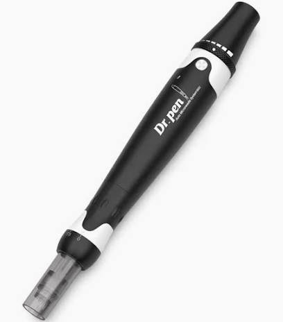 Dr Pen A7
