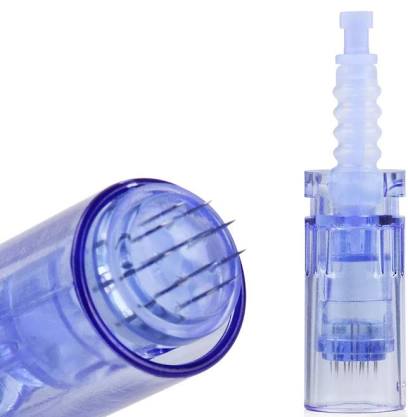 Dr. Pen A6 Needle Cartridges