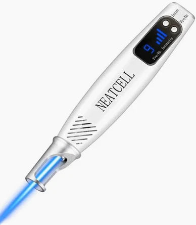 Neatcell Blue Picosecond Laser Pen