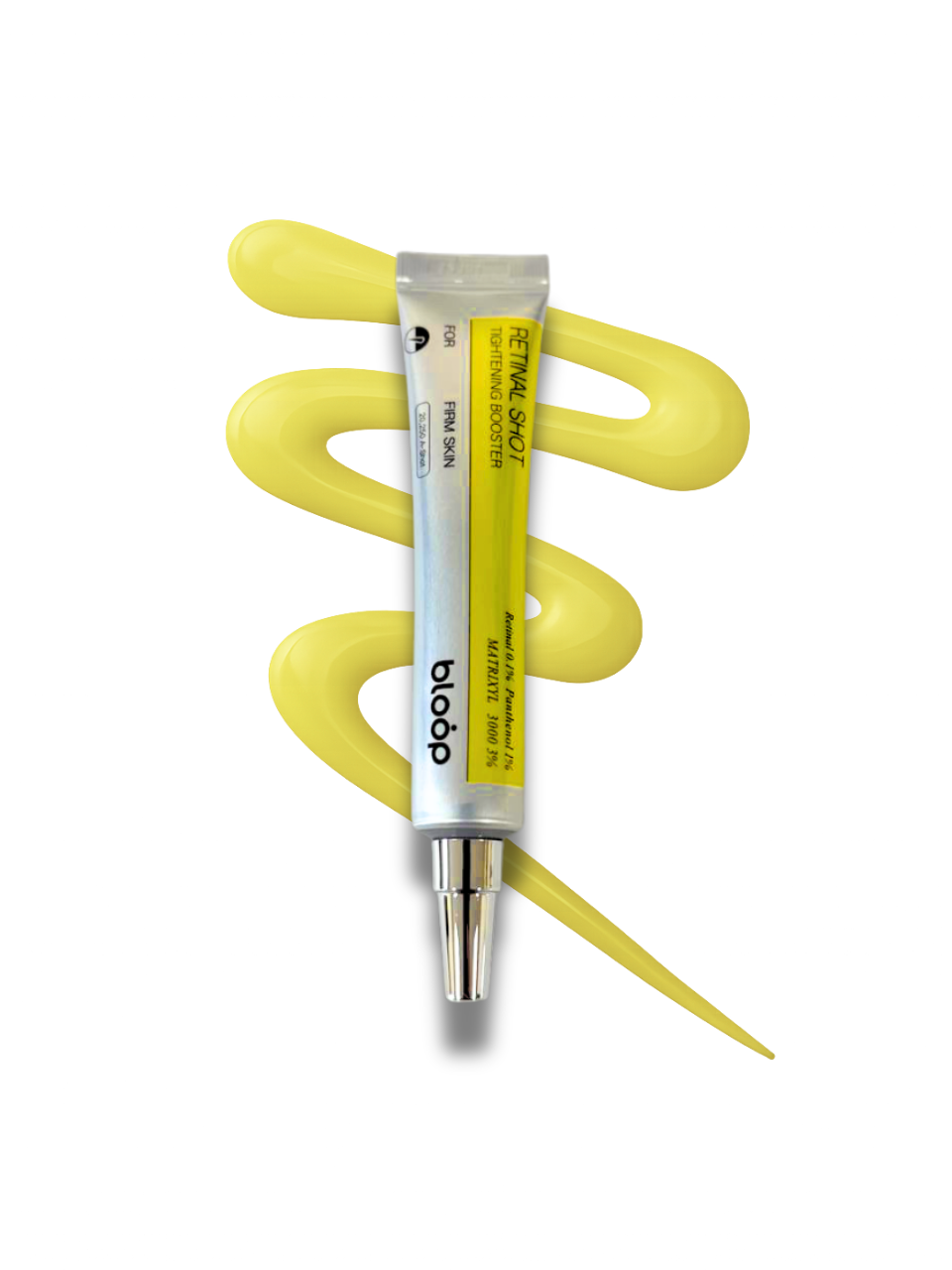 Bloop Collagen Shot Ampoule